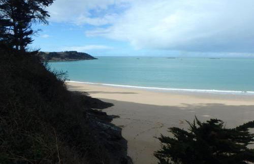 Chez Emile - Foto 53