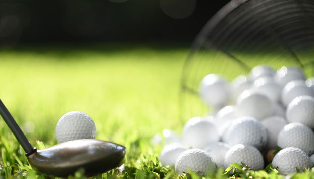 Las Pergolas - Foto 4