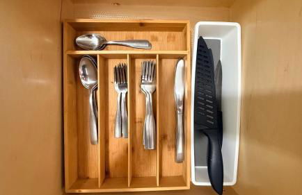 Comfortable modern apartment- central location. - Foto 21