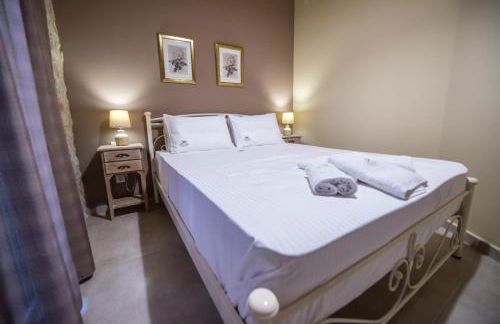 Roggaki Ionian Villas - Foto 102