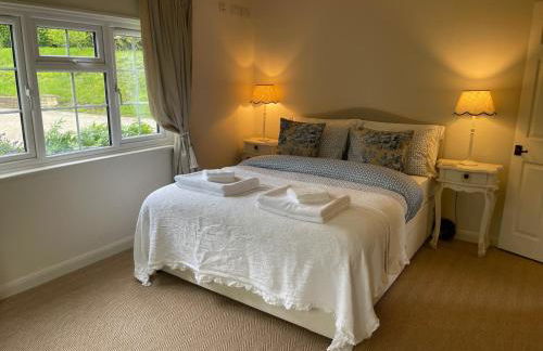 Huntleys Lodge - Foto 30