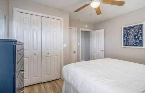 Serenity Now - Foto 29