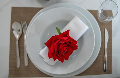 Viroga Suite Apartments - Foto 46