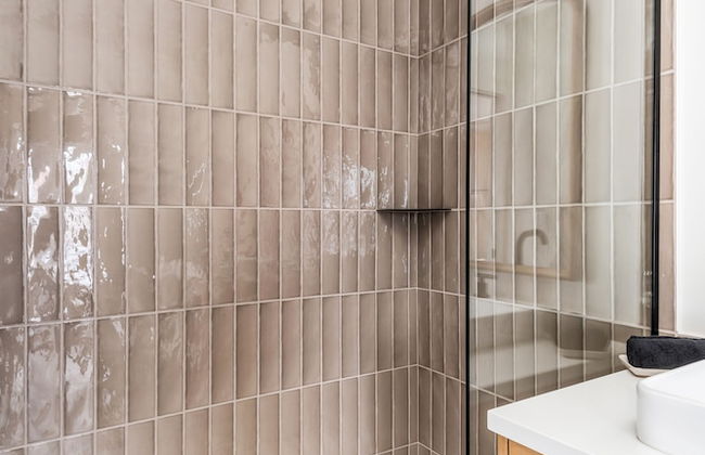 The Eighteen by Kasa - Foto 39