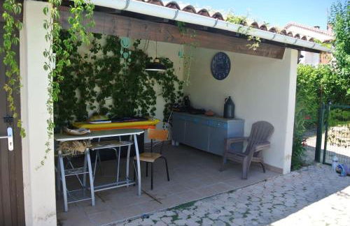 maison spacieuse et lumineuse+ studio - Foto 59