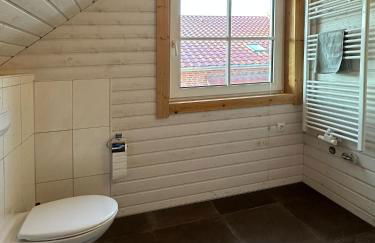 Apartments im Schwedenstil - Foto 48