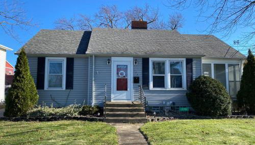 Minutes from Downtown Shopping and Dining Close to Cedar Point - Foto 5