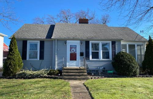 Minutes from Downtown Shopping and Dining Close to Cedar Point - Foto 5