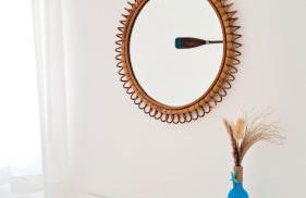 Villa Barbara Fra i Pini - Foto 44