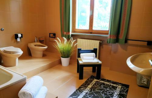 Villa Paola Holidays - Foto 37