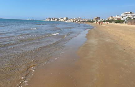 La Casa di Pina - Foto 16