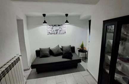 LamaisondeMaria - Foto 11