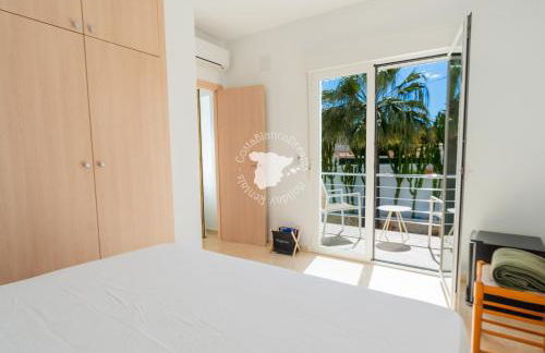 Casa Monica - Photo 37