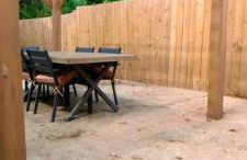 DwtnlParkPasslPizzaOvenlFirePitlYouTubeTVlKinglEV - Foto 33