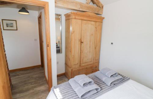 The Cow Shed - Foto 15