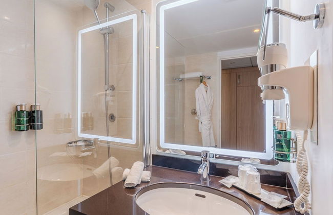 Residhome Nantes Berges de la Loire - Foto 36