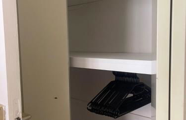 Appartement vue Mer en plein centre - Foto 9