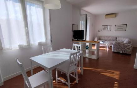 Tutto intorno a te - Foto 14