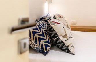 Le stanze di Catia Napoli - Foto 23