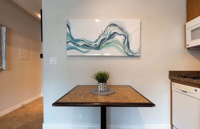 San Clemente Inn - Foto 43