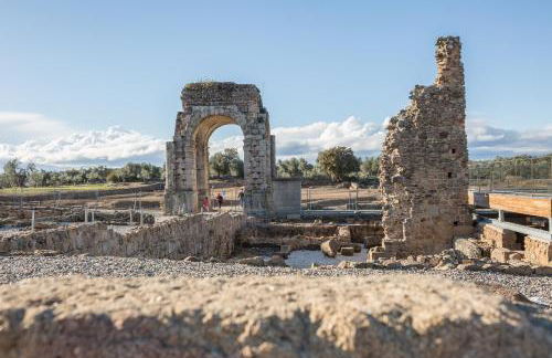 Versatil Apartamentos - Foto 42