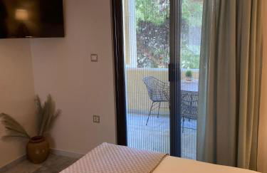 Aelia Houses2 - Foto 7