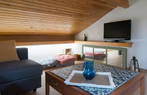 Los Candiles - Foto 59