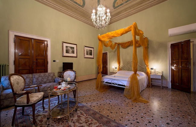 Salotto delle Arti - Foto 13