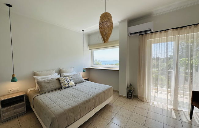 Lithies Boutique Hotel - Foto 8