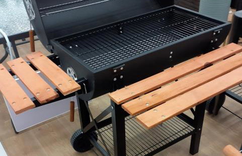 Villa Valia Seaside - Foto 44