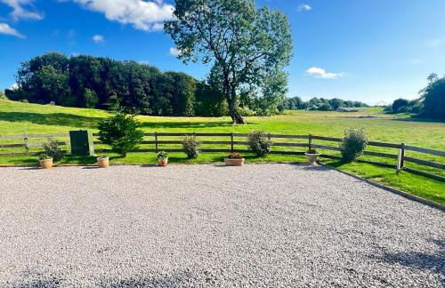 Thwaite Croft - Carnforth - Foto 8