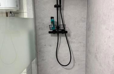 H&W Bungalow am See - Foto 13