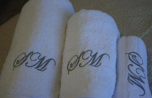 Sea Urchin Apartments 1st floor - Foto 17