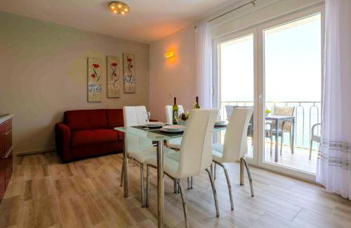 Villa Veronika - Foto 13