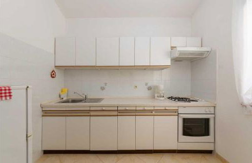 Villa Zaneta - Foto 27