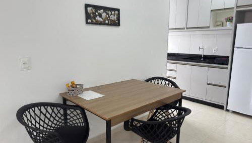 Apartamento Ville de Leon - Foto 5