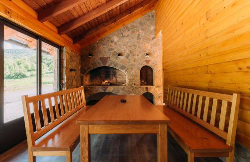 Kuća za odmor Roko - Foto 9