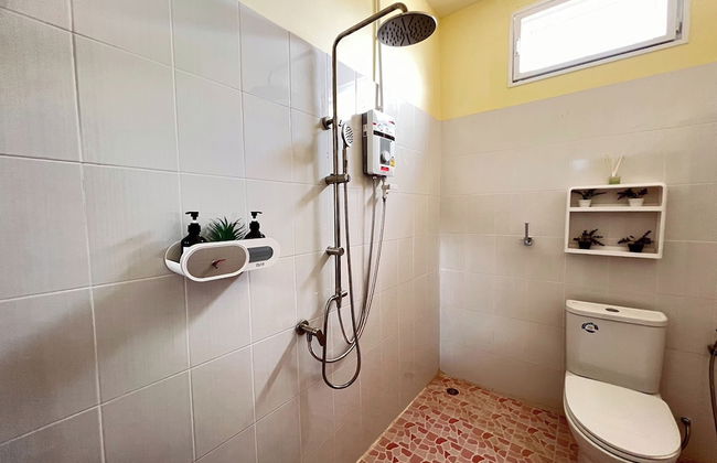 Kuan Mapraw Villa 3 - Foto 33