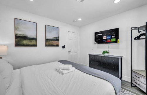 Vegas Haven Pool Spa Game Room - Foto 30