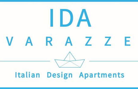 IDA di Ilaria Caprioglio - Foto 57