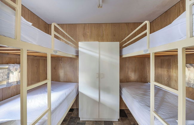 Reflections Burrinjuck Waters - Holiday Park - Foto 25