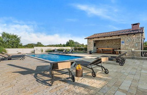 Villa Magdalena - Foto 12