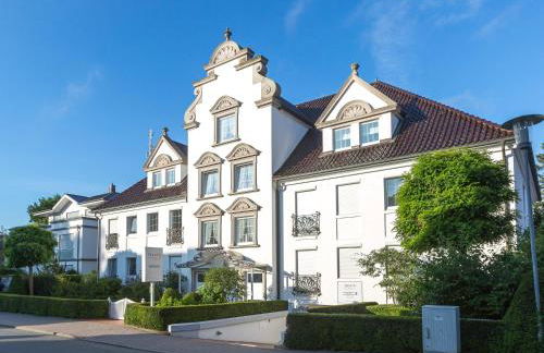 Techts Apartmenthaus - Foto 1