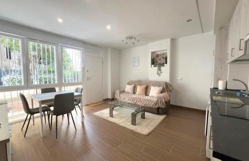 Apartamento Barajas-aeropuerto Mercurio B - Foto 7