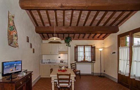 Agriturismo Valliferone - Foto 33