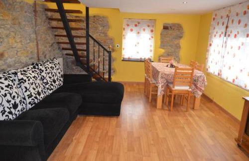 Apartamentos Playas de Busto - Foto 7