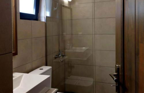 Oneiropetra 3 - Photo 12