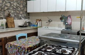 Valle del Tione-prenotazioni singole- - Foto 34