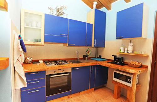 Ca' De' Mumi - Foto 10