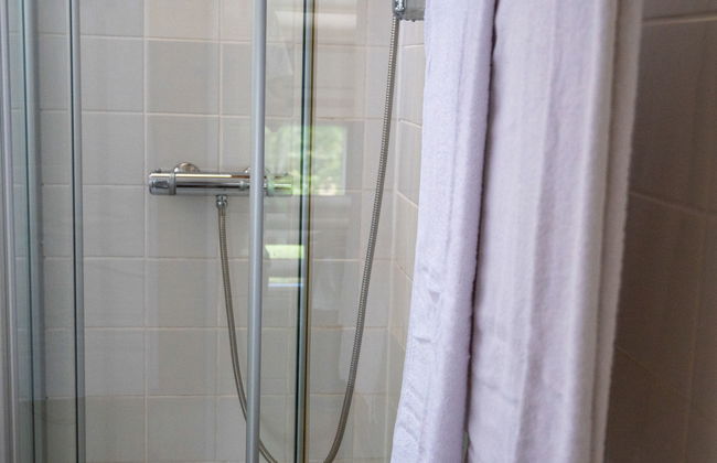 Kellerwald-Liebe - Foto 17